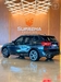 X5 3.0 4X4 45E M SPORT 4P HÍBRIDO AUTOMÁTICO - 2020 - PASSO FUNDO