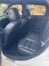 B 200 1.6 SPORT TURBO 4P AUTOMÁTICO - 2013 - PASSO FUNDO