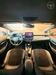 COROLLA 2.0 GR SPORT 16V FLEX 4P AUTOMÁTICO - 2022 - PASSO FUNDO