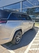 COMMANDER 1.3 OVERLAND T270 16V 4X2 TURBO FLEX 4P AUTOMÁTICO - 2022 - PASSO FUNDO