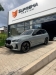 X3 3.0 M40I TURBO 24V 4P AUTOMÁTICO - 2022 - PASSO FUNDO