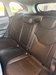 HAVAL 1.5 H6 HEV PREMIUM E-TRACTION HÍBRIDO 4P AUTOMÁTICO - 2025 - PASSO FUNDO