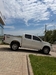 HILUX 3.0 SRV 4X4 CD 16V TURBO INTERCOOLER DIESEL 4P AUTOMÁTICO - 2015 - PASSO FUNDO