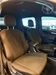 S10 2.8 MIDNIGHT 4X4 CD 16V TURBO DIESEL 4P AUTOMÁTICO - 2019 - PASSO FUNDO