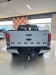 RANGER 3.2 XLT 4X4 CD 20V DIESEL 4P AUTOMÁTICO - 2021 - PASSO FUNDO