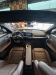 X1 2.0 16V TURBO ACTIVEFLEX SDRIVE20I M SPORT 4P AUTOMÁTICO - 2023 - PASSO FUNDO