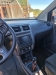 FOX 1.6 MSI TOTAL FLEX CONNECT 4P MANUAL - 2021 - PASSO FUNDO