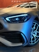 C 300 2.0 EQ BOOST AMG LINE HÍBRIDO 4P AUTOMÁTICO - 2023 - PASSO FUNDO