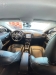 COMPASS 2.0 16V FLEX LONGITUDE AUTOMÁTICO - 2018 - PASSO FUNDO