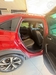 NIVUS 1.0 TSI HIGHLINE FLEX 4P AUTOMÁTICO - 2021 - PASSO FUNDO