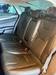 FUSION 2.0 TITANIUM FWD 16V 4P AUTOMÁTICO - 2015 - PASSO FUNDO