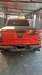 RANGER 3.0 RR 4X4 V6 TURBO 4P AUTOMÁTICO - 2024 - PASSO FUNDO