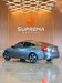 CIVIC 1.5 16V TURBO TOURING 4P CVT - 2019 - PASSO FUNDO