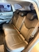 HAVAL 1.5 H6 PHEV34 E-TRACTION HÍBRIDO 4P AUTOMÁTICO - 2024 - PASSO FUNDO