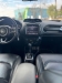 RENEGADE 1.8 16V FLEX LONGITUDE 4P AUTOMÁTICO - 2021 - PASSO FUNDO