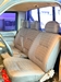 F-250 3.9 XL S DUTY 4X2 CS DIESEL 2P MANUAL - 1999 - PASSO FUNDO