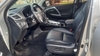 PAJERO SPORT 2.4 HPE-S 4X4 DIESEL 4P AUTOMÁTICO - 2022 - PASSO FUNDO