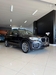 X3 2.0 XDRIVE 30E 16V TURBO HÍBRIDO 4P AUTOMÁTICO - 2021 - PASSO FUNDO