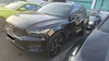 XC 40 1.5 T5 HÍBRIDO R-DESIGN FWD - 2021 - PASSO FUNDO