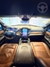 3500 LARAMIE 6.7 LONGHORN CD 4X4 TURBO DIESEL 4P AUTOMÁTICA - 2023 - PASSO FUNDO