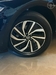POLO 1.0 170 TSI 12V HIGHLINE FLEX 4P AUTOMÁTICO - 2025 - PASSO FUNDO