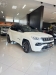 COMPASS 1.3 SERIE S T270 16V TURBO FLEX 4P AUTOMÁTICO - 2025 - PASSO FUNDO