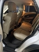 RANGE ROVER EVOQUE 2.0 SE DYNAMIC 4WD 16V 4P AUTOMÁTICO - 2017 - PASSO FUNDO
