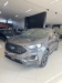 EDGE 2.7 ST ECOBOOST V6 4X4 4P AUTOMÁTICO - 2020 - PASSO FUNDO
