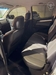 S10 2.8 LTZ 4X4 CD 16V TURBO DIESEL 4P AUTOMÁTICO - 2020 - PASSO FUNDO