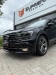 TIGUAN 2.0 TSI R-LINE 16V TURBO 4P TIPTRONIC - 2018 - PASSO FUNDO