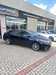 COROLLA 2.0 XEI 16V FLEX 4P AUTOMÁTICO - 2015 - PASSO FUNDO