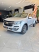 S10 2.8 LT 4X4 CD 16V TURBO DIESEL 4P AUTOMÁTICO - 2019 - PASSO FUNDO