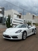 718 2.0 BOXSTER H4 16V 2P PDK - 2020 - PASSO FUNDO