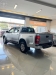 S10 2.5 LT 4X4 CD 16V FLEX 4P AUTOMÁTICO - 2018 - PASSO FUNDO