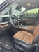 DAKOTA 2.2 4X4 LARAMIE CD TURBO 16V DIESEL 4P AUTOMÁTICO - 2026 - PASSO FUNDO