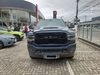 3500 LARAMIE 6.7 CD 4X4 TURBO DIESEL 4P AUTOMÁTICO - 2024 - PASSO FUNDO
