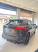 EDGE 2.7 ST ECOBOOST V6 4X4 4P AUTOMÁTICO - 2020 - PASSO FUNDO