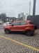 ECOSPORT 1.6 FREESTYLE 16V FLEX 4P MANUAL - 2014 - PASSO FUNDO