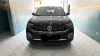 T-CROSS 1.4 HIGHLINE TSI 16V FLEX 4P AUTOMÁTICO - 2020 - PASSO FUNDO