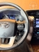 HILUX SW4 2.7 SRV 4X2 16V FLEX 7 LUGARES 4P AUTOMÁTICO - 2020 - PASSO FUNDO