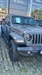 GLADIATOR 3.6 RUBICON V6 4X4 4P AUTOMÁTICO - 2023 - PASSO FUNDO