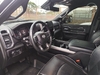 3500 LARAMIE 6.7 CD 4X4 TURBO DIESEL 4P AUTOMÁTICO - 2022 - PASSO FUNDO