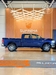 3500 6.7 I6 TURBO DIESEL LARAMIE CD 4X4 AUTOMÁTICO - 2024 - PASSO FUNDO