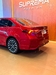 COROLLA 2.0 GR SPORT 16V FLEX 4P AUTOMÁTICO - 2022 - PASSO FUNDO