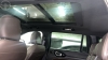 COMMANDER 1.3 OVERLAND T270 16V 4X2 TURBO FLEX 4P AUTOMÁTICO - 2023 - PASSO FUNDO