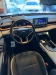 HAVAL H6 1.5 GT PHEV AWD E-TRACTION HÍBRIDO 4P AUTOMÁTICO - 2025 - PASSO FUNDO