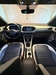 T-CROSS 1.4 HIGHLINE TSI 16V FLEX 4P AUTOMÁTICO - 2021 - PASSO FUNDO
