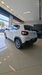 C3 1.0 FEEL 6V FLEX 4P MANUAL - 2023 - PASSO FUNDO