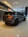 DISCOVERY SPORT 2.0 D200 R-DYNAMIC SE TURBO DIESEL 4P AUTOMÁTICO - 2020 - PASSO FUNDO