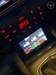 A3 1.8 20V 180CV TURBO 4P MANUAL - 2003 - PASSO FUNDO